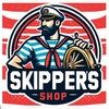 skippershop